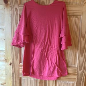 Simply Southern dress